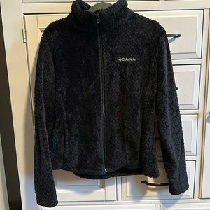 Columbia Sweatshirt